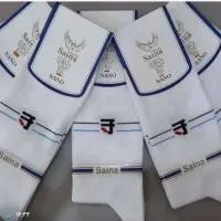 دستگاه جوراب بافی