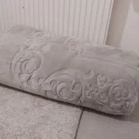 حراج پتو دو نفره گلبافت