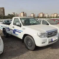 پادرا پلاس / مدل 1403/تحویل فوری/اقساط بانکی|خودرو سواری و وانت|تهران, جنت‌آباد جنوبی|دیوار
