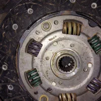 دیسک و صفحه