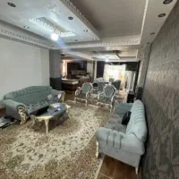 فروش واحد ۱۴۴متری در گلستان ها|فروش آپارتمان|یاسوج, |دیوار