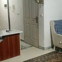 فروش آپارتمان 75متر  (بالای مسکن مهر)