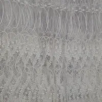 پرده|پرده، رانر، رومیزی|میاندوآب, |دیوار