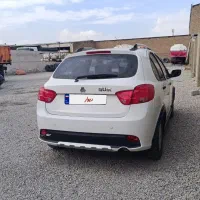 کویک مدل ۹۸|خودرو سواری و وانت|کرمانشاه, |دیوار