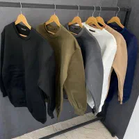 پخش انواع هودی و دورس مردانه