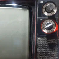 تلویزیون دکوری|تلویزیون و پروژکتور|اراک, |دیوار