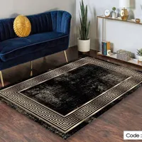 روفرشی کشدار/وارداتی /شریفی/۵گارانتی/کد ۳۲۴