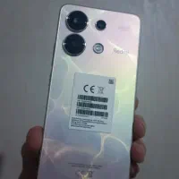 شیامی نوت 13