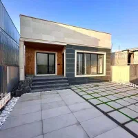 ویلا-10دقیقه-ساحل-زیباکنار-230متر-اقساط-چندماهه