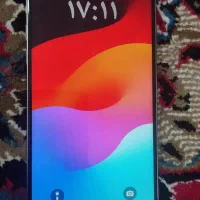 آیفون 15فول کپی