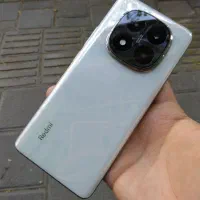 ردمی نوت ۱۴ پرو پلاس