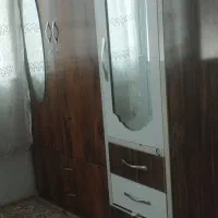 کمد|جاکفشی، کمد، دراور|مریوان, |دیوار