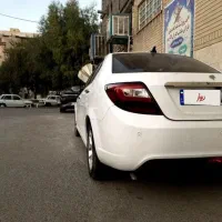 دناپلاس ۱۴۰۲|خودرو سواری و وانت|ایلام, |دیوار