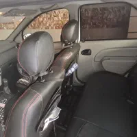 ال۹۰پارس تندرمولتی مدیا|خودرو سواری و وانت|اهواز, اهواز|دیوار