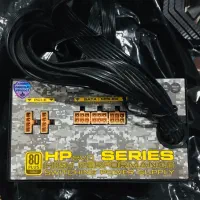 پاورگرین ۶۰۰وات گلد پلاس