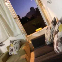 رنت اجاره منزل دوطبقه ویلایی شخصی|اجارهٔ کوتاه‌مدت آپارتمان و سوئیت|شیراز, فرگاز|دیوار
