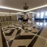 95-متری-نوساز