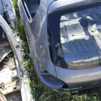 اتاق کامل زانتیا|قطعات یدکی و لوازم جانبی|اهر, |دیوار