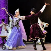 رقص تانگو و تکی عروس|خدمات آموزشی|محمدشهر, محمدشهر|دیوار