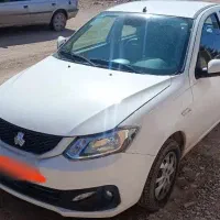 ساینا|خودرو سواری و وانت|کرمان, |دیوار