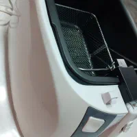 سرخ کن|اجاق گاز و لوازم برقی پخت‌وپز|تهران, شمس‌آباد|دیوار