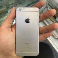 iphone 6s درحد اکبند