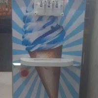 فروش دستگاه بستنی ساز