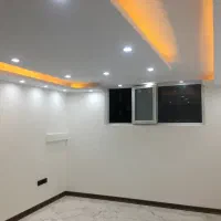 برقکار|خدمات پیشه و مهارت|تهران, هفت حوض|دیوار