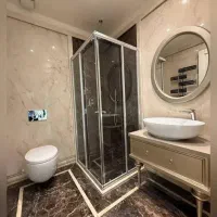 69متری رویایی/منطقه22/شیک پسند/اقساط/کف قیمتی|فروش آپارتمان|تهران, شهرک یاس|دیوار