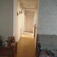 هم خانه دانشجویی|اجارهٔ آپارتمان|شیراز, گلدشت معالی‌آباد|دیوار