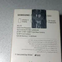 سامسونگ A30s با حافظه ۱۲۸ گیگ مشابه نو|موبایل|فردیس, فردیس|دیوار
