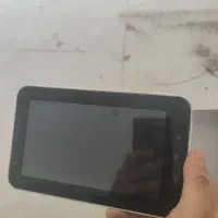 تبلت نیاز به تعمیر