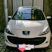 ۲۰۷پانورما خشک۱۴۰۲