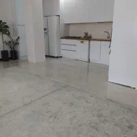 واحد-آپارتمانی