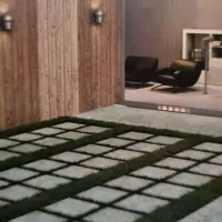 پیمان کاری ، بازسازی و‌ نوسازی آدکا|خدمات پیشه و مهارت|قم, صدوق|دیوار