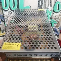 ترانس ال ای دی