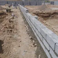بنا و معمار ساختمان