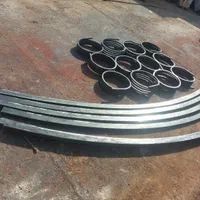 فروش اهن الات ونورد،پروفیل ،لوله،تیرآهن،سپری اهنی|ماشین‌آلات صنعتی|یزد, |دیوار