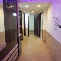 رهن خانه|اجارهٔ آپارتمان|شهرکرد, |دیوار