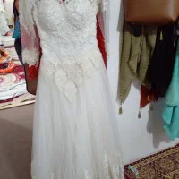 لباس عروس|حراج|مریوان, |دیوار