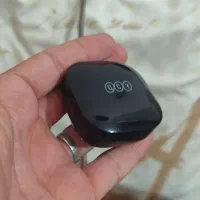 ایرپاد