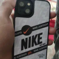 گوشی آیفون 13نرمال