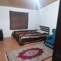 ویلا اجاره ای شبانه|اجارهٔ کوتاه‌مدت ویلا و باغ|چمستان, |دیوار