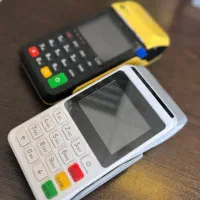 تعویض کارتخوانهای قطع شده با آکبندو فروش عابربانک