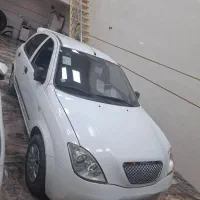 تیبا 2|خودرو سواری و وانت|اردبیل, |دیوار