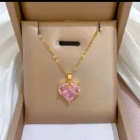 گردنبند|بدلیجات|سقز, |دیوار