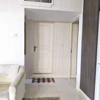 با کمترین هزینه در جایی آرام صاحب خانه ای شیک شوید|فروش آپارتمان|رودهن, |دیوار