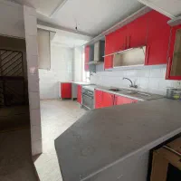 کابینت دست دوم|مصالح و تجهیزات ساختمان|کرج, باغستان|دیوار