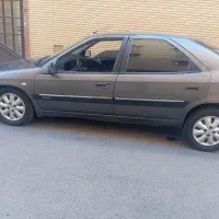 زانتیا۲۰۰۰