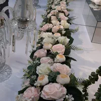 محضرعقد ازدواج عقددائم و موقت(صیغه نامه)|خدمات پذیرایی، مراسم|مشهد, کوثر|دیوار